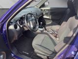 NISSAN Juke Acenta (F15/E)
