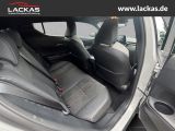 TOYOTA C-HR Hybrid GR Sport*8-Fach*JB L*15J.Garantie*