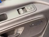 MERCEDES-BENZ Sprinter 317 KASTEN L2H2 NAVI KAMERA STANDH AHK