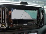 MERCEDES-BENZ Vito 119 TOURER SELECT LED STANDHZG SITZHZG 2xSCHIEBETÜR DISTRONIC