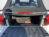 MINI Cooper Cabrio Classic Trim LED DAB Keyless SHZ
