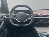 BMW i4 eDrive35 LC Prof Anhängerkupplung Komfortzugang