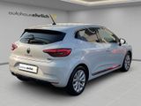 RENAULT Clio Intens 1.6 E-TECH Hybrid 140 +Navi+Shz.+