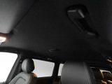 MERCEDES-BENZ V 300 Avantgarde XL DISTRO/AHK/STANDH/KLIMAAUT/LEDER/7 SITZE