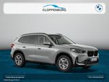 BMW X1 sDrive18d AHK+Navi+Kamera+SHZ+BT UPE: 52.540¤
