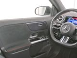 MERCEDES-BENZ EQA 250+ , AMG NIGHT 360 AHK DISTR KAMERA SPUR