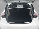 RENAULT ZOE Evolution E-Tech 100 PDC Klima Navi