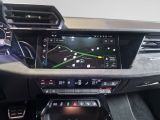 AUDI RS3 Limousine 2.5 TFSI quattro S-tronic LED ACC
