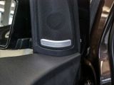 MERCEDES-BENZ B 250 AMG NIGHT SPUR DISTR PANO AHK KAMERA PDC