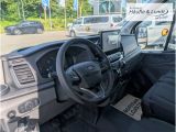 FORD Transit 350 L2 Trend 130 PS FWD -AHK-GJR-