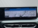 BMW 420 Gran Coupe i Stop&Go Driv Assis Ambiente LED
