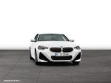 BMW 220i Coupé