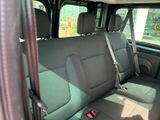 RENAULT Trafic L1H1 2,7t Expression Combi +Navi+PDC+