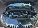 BMW 218 Active Tourer LuxuryLine Driving.Ass+ AD LED