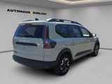 DACIA Jogger Journey 155 7-Sitzer 360° SHZ LHZ