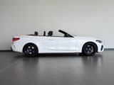 BMW 420 i Cabrio M Sport Pro+LED+Navi+19'' LM Radsatz