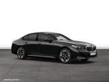 BMW 550e xDrive Limousine