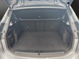 BMW 218 Active Tourer i-M-Sportpaket+Parkassist+SZH+