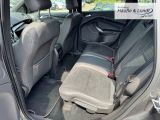 FORD Kuga ST-Line Allrad El. Heckklappe Rückfahrkam.