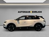 OPEL Grandland Ultimate AWD +Panorama-Schiebedach+