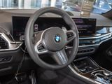 BMW X5 30d MSport+Park-Assistent+AD+Navi+Digitales Cockpit+Soundsystem Sportpaket Soundsystem