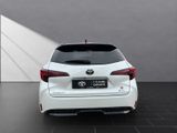 TOYOTA Corolla Touring Sports Hybrid GR Sport*TOP