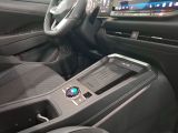 VW T-Roc R-Line 1.5 l eTSI DSG