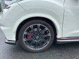 NISSAN Juke Nismo RS 4x4