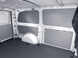 MERCEDES-BENZ Vito 114 KASTEN BASE STANDARD KLIMA AHK AHK PDC