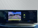 BMW M2 Carbon ACC Harman/Kardon adap.LED Driving.Ass