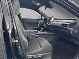 LEXUS UX UX Crossover Style Edition 250h Frontantrieb