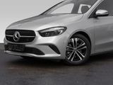 MERCEDES-BENZ B 200 d , PROGRESSIVE KAMERA SPUR PDC SHZ