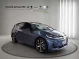 VW ID.3 Neo ID.3 Neo Style 79 kWh