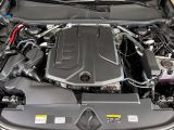 AUDI A5 Avant TFSI 150 kW S-tronic