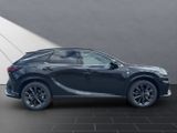 LEXUS RX 450 h+ F-SPORT*DESIG N*PANO*HUD*360-KAMERA*