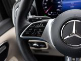 MERCEDES-BENZ V 250 Marco Polo FACELIFT WIDESCREEN/AHK/STANDH/MOPF