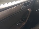VW Tiguan Allspace Life 1.5 TSI NAVI+SITZHZ+ACC+PDC