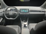 MG MG3 Hybrid+ Comfort