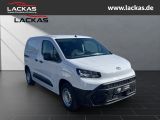 TOYOTA PROACE CITY L1 MEISTER 1.5*Nav i*Carplay*