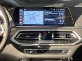 BMW X5 xDrive30d M Sport Memory+LED+RFK+AppleCarPlay