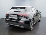MERCEDES-BENZ A 250 e , PROGRESSIVE SPUR 360 PDC SHZ