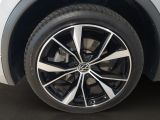 VW Tiguan Allspace R-Line 4Motion 2.0 TSI Klima