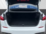 BMW 220 Gran Coupe d M Sport LC Prof HUD Driv Assis