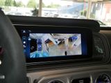 MERCEDES-BENZ G 63 AMG KOM  DRIVERS 360 AHK DISTR KAMERA PANO