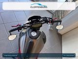 YAMAHA MT-07 scheckh.+Nrfz