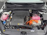 KIA cee'd / Ceed 1.6 Plug-in Hybrid Vision