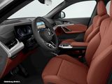 BMW X2 xDrive20d 