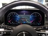MERCEDES-BENZ C 200 d T //  AMG NIGHT AHK DISTR KAMERA PANO