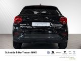AUDI Q2 1.5 TFSI advanced Klima Navi Rückfahrkamera