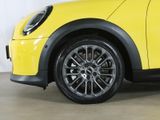 MINI Cooper C -5 Favoured Trim LenkHZG Pano LED HUD